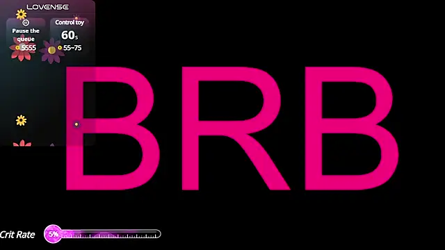 Snapshot of niawk_ chatting on 5, 3, 2025 niawk online show from 5, 3, 2025