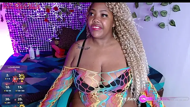 Snapshot of niawk_ chatting on 17, 9, 2025 niawk online show from 17, 9, 2025