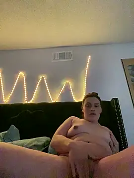 ththotmomma online show from 26, 12, 2024