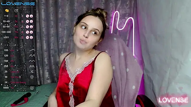 Careys universe online show from 10, 4, 2026