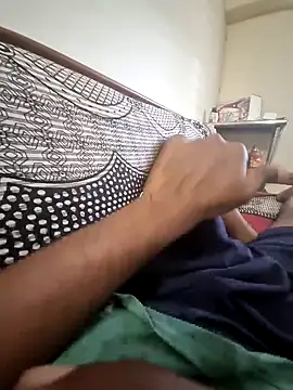 Snapshot of Raj7inchtamilan chatting on 12, 2, 2025 Raj7inchtamilan online show from 12, 2, 2025