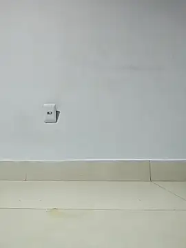 Rafael24445473 online show from 20, 12, 2025