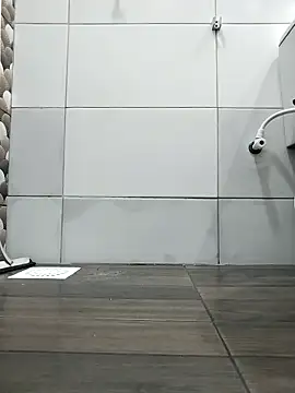 Rafael24445473 online show from 22, 12, 2025