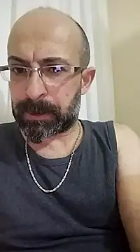 Snapshot of dangerx45 chatting on 19, 3, 2025 dangerx45 online show from 19, 3, 2025