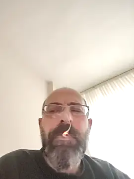 Snapshot of dangerx45 chatting on 15, 3, 2026 dangerx45 online show from 15, 3, 2026