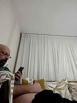 Snapshot of dangerx45 chatting on 19, 3, 2026 dangerx45 online show from 19, 3, 2026