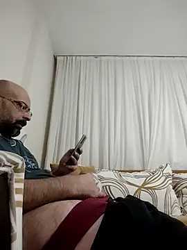 Snapshot of dangerx45 chatting on 23, 3, 2026 dangerx45 online show from 23, 3, 2026