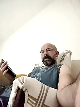 Snapshot of dangerx45 chatting on 24, 3, 2026 dangerx45 online show from 24, 3, 2026