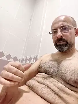 Snapshot of dangerx45 chatting on 28, 3, 2026 dangerx45 online show from 28, 3, 2026