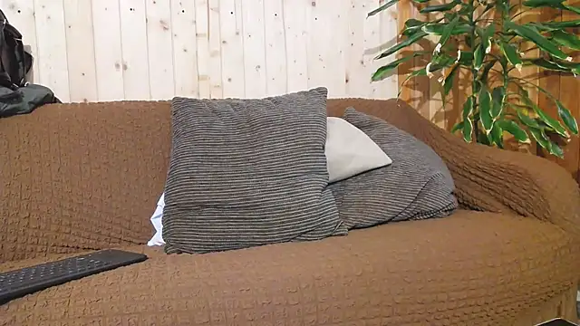 SquirtyMellissaLabia online show from 23, 11, 2025