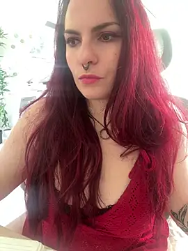 Snapshot of LunaMoongirl chatting on 26, 11, 2025 LunaMoongirl online show from 26, 11, 2025