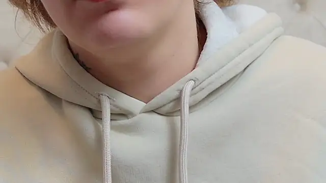 KarinaNoir online show from 27, 12, 2024