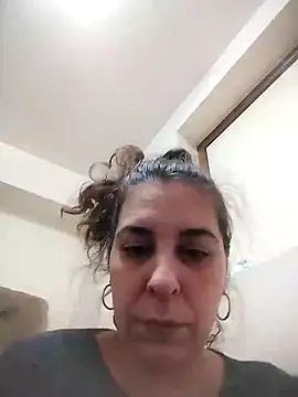 Snapshot of KarinaNoir chatting on 28, 2, 2026 KarinaNoir online show from 28, 2, 2026