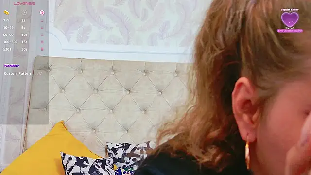 Snapshot of KarinaNoir chatting on 4, 3, 2026 KarinaNoir online show from 4, 3, 2026