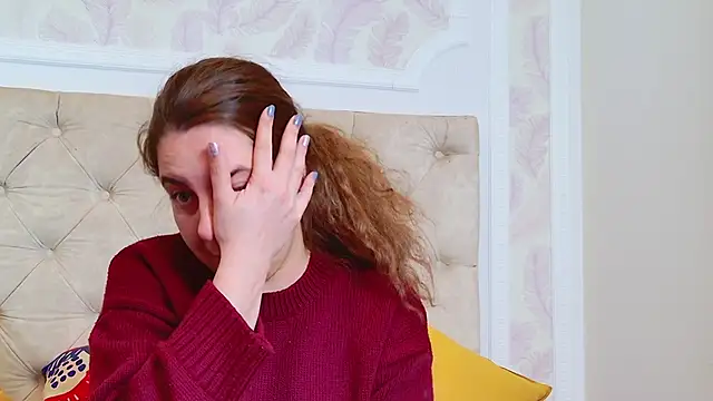 Snapshot of KarinaNoir chatting on 18, 3, 2026 KarinaNoir online show from 18, 3, 2026