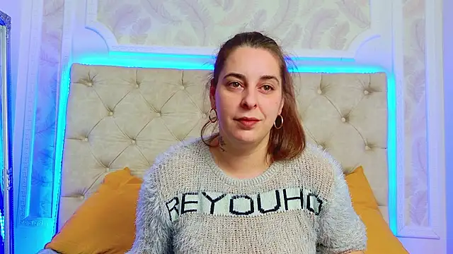 Snapshot of KarinaNoir chatting on 21, 3, 2026 KarinaNoir online show from 21, 3, 2026