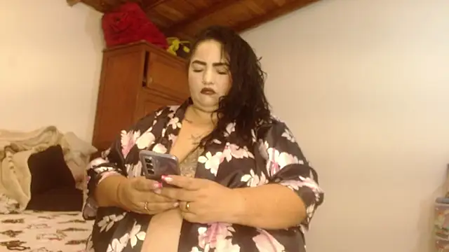 any rebels online show from 8, 11, 2025