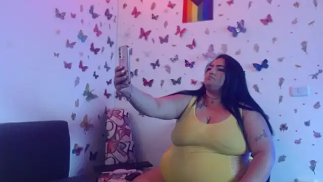 any rebels online show from 11, 1, 2026