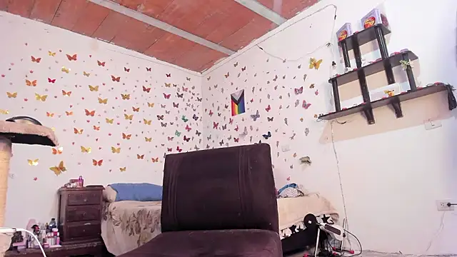 any rebels online show from 4, 3, 2026