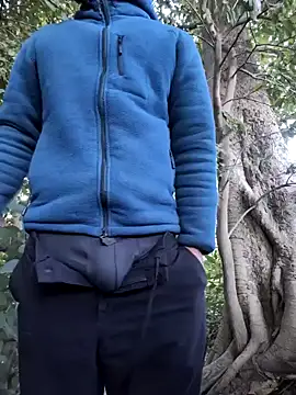 Rinku5553 online show from 10, 12, 2024