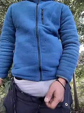 Rinku5553 online show from 26, 1, 2025