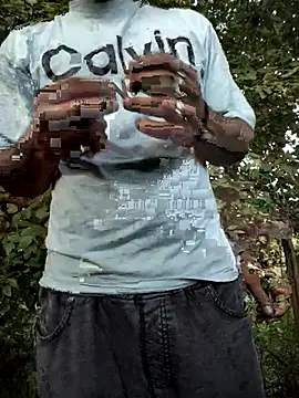 Rinku5553 online show from 23, 9, 2025