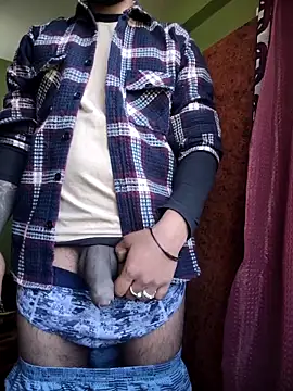 Rinku5553 online show from 17, 11, 2025