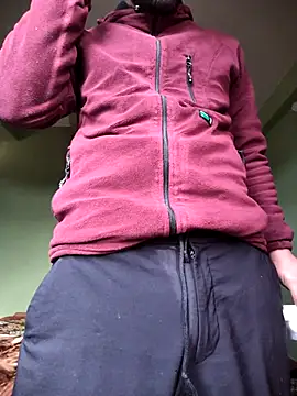 Rinku5553 online show from 20, 12, 2025