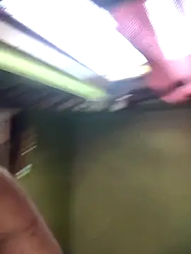 Rinku5553 online show from 21, 2, 2026