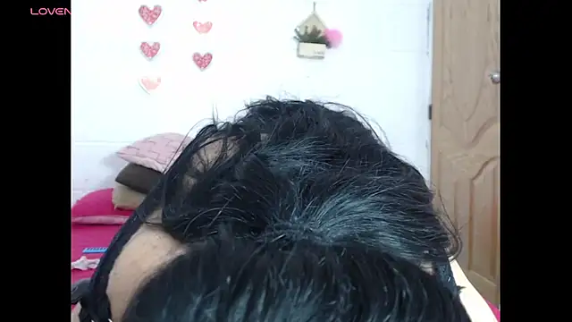 Dulce Anita online show from 8, 1, 2026