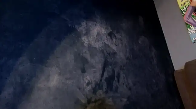 Snapshot of Kinky_FootFall chatting on 30, 12, 2024 Kinky FootFall online show from 30, 12, 2024