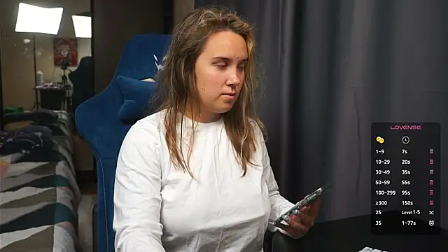 Snapshot of Sandra_SW_ chatting on 15, 10, 2025 Sandra SW online show from 15, 10, 2025