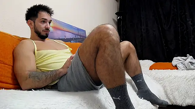 Snapshot of MichaelWills chatting on 11, 11, 2025 MichaelWills online show from 11, 11, 2025