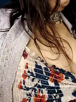 SIDDHAA--897 online show from 11, 1, 2025