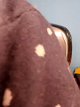 SIDDHAA--897 online show from 13, 1, 2025