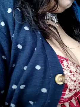 SIDDHAA--897 online show from 14, 1, 2025