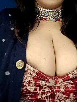 SIDDHAA--897 online show from 14, 1, 2025