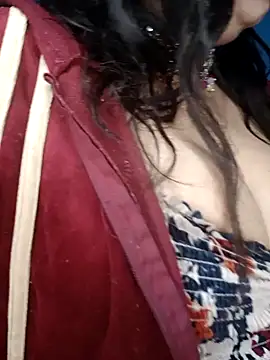 SIDDHAA--897 online show from 15, 1, 2025