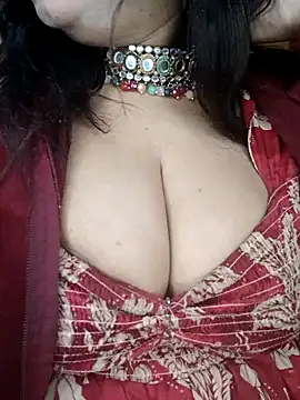 SIDDHAA--897 online show from 16, 1, 2025