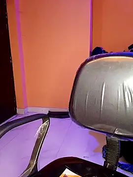 SIDDHAA--897 online show from 17, 1, 2025