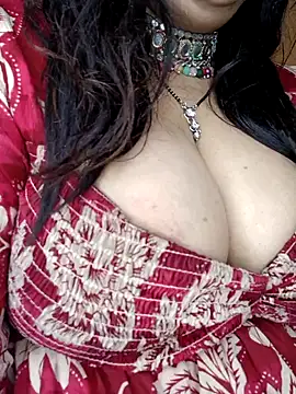 SIDDHAA--897 online show from 31, 1, 2025