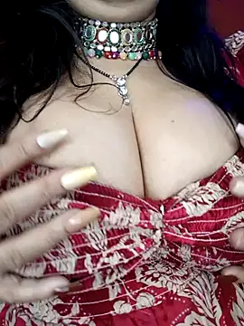 SIDDHAA--897 online show from 2, 2, 2025