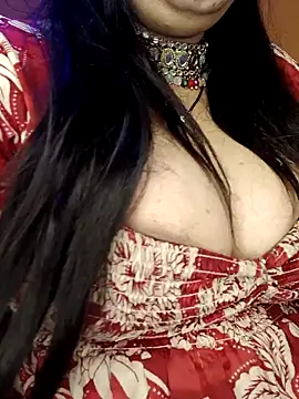 SIDDHAA--897 online show from 7, 2, 2025