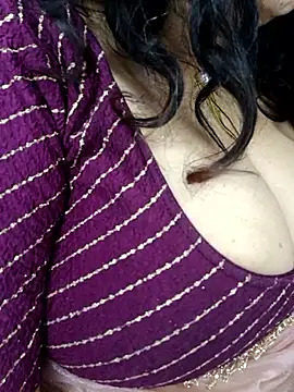 SIDDHAA--897 online show from 8, 3, 2026