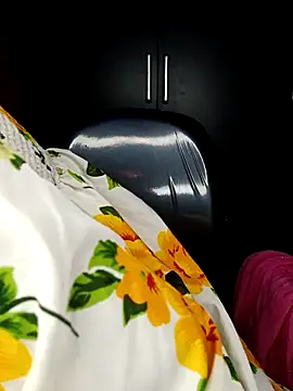 SIDDHAA--897 online show from 16, 3, 2026