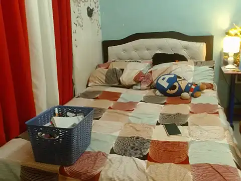 Snapshot of PearlOfAsia21 chatting on 2, 3, 2025 PearlOfAsia21 online show from 2, 3, 2025