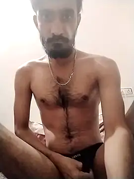 Rajat14111996 online show from 23, 12, 2024