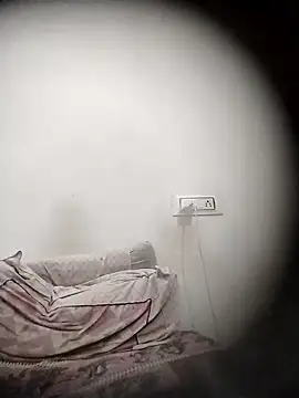 Rajat14111996 online show from 18, 3, 2025