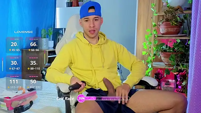 petter coleman  online show from 13, 11, 2025