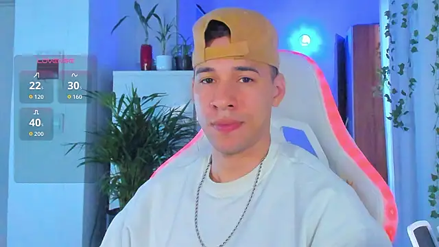 petter coleman  online show from 8, 2, 2026